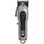 Supreme Trimmer Pro Clipper Lite