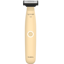 Supreme Trimmer TESTii