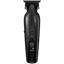 Supreme Trimmer Vader Lite