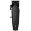 Supreme Vader Clipper