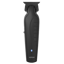 Supreme Vader Trimmer
