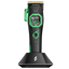 Suprent Fangs V10 Clipper