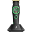 Suprent Fangs V10 Trimmer
