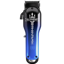 Suprent HC614UX