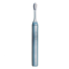 SURI 1.0