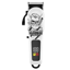 Surker 309F