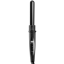 Surker 6 in 1 Wand