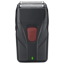 Surker 7515