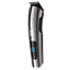 Surker FK8688