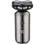 Surker LK-6805