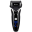 Surker RSCX-9008