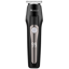 Surker SK-0061