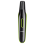 Surker SK-2202