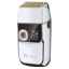 Surker SK-5001