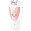 Surker SK-513