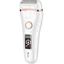 Surker SK-515