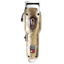 Surker SK-613