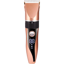 Surker SK-826