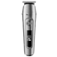 Surker SK1610