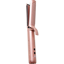 Sutra 2-In-1 Air 