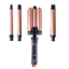 Sutra 4-in-1 Curler