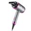 Sutra Accelerator 3500