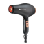 Sutra BD Infrared 