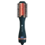 SUTRA Blowout Brush