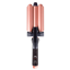 Sutra Interchangeable Waver