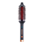 Sutra IR Infrared Brush
