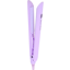 Sutra Jetsetter 