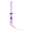 Sutra JetSetter Wand