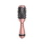 SUTRA Professional Blowout Brush