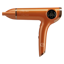 Sutra Samra Dryer