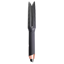 Sutra Styling Wand