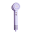 Sutra Ultra Violet Dryer