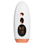 Swissklip LuminiPro 