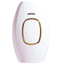Swissklip Luminismooth 