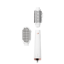T3 AireBrush Duo