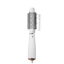 T3 AireBrush Round