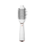 T3 AireBrush