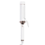 T3 BodyWaver