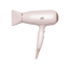 T3 Featherweight 3i