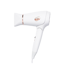 T3 Featherweight Compact