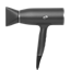 T3 Aireluxe