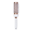 T3 Round Brush