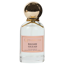 Tabbeau Place Balsam Gilead