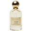 Tabbeau Place Cedar Light
