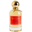 Tabbeau Place Cherry Saffron