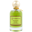 Tabbeau Place Matcha Rush